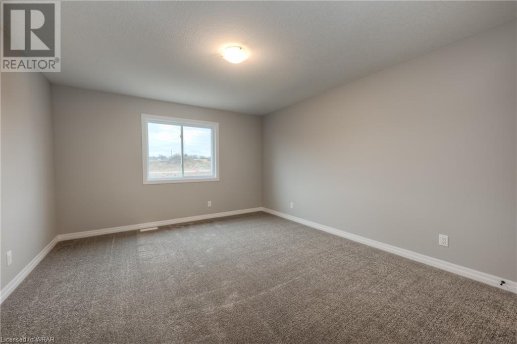 Listing 40388232 - Large Photo # 34