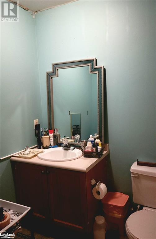 Listing 40388244 - Large Photo # 15