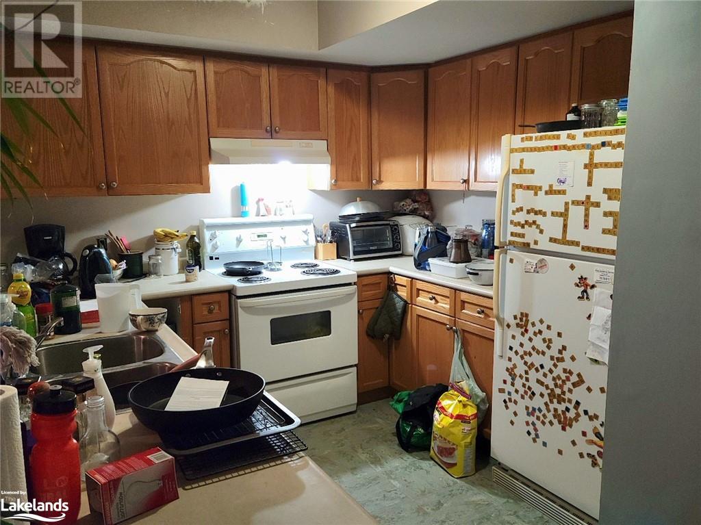 Listing 40388244 - Large Photo # 11