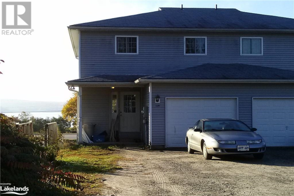 159 FAIRYVIEW Drive, Huntsville