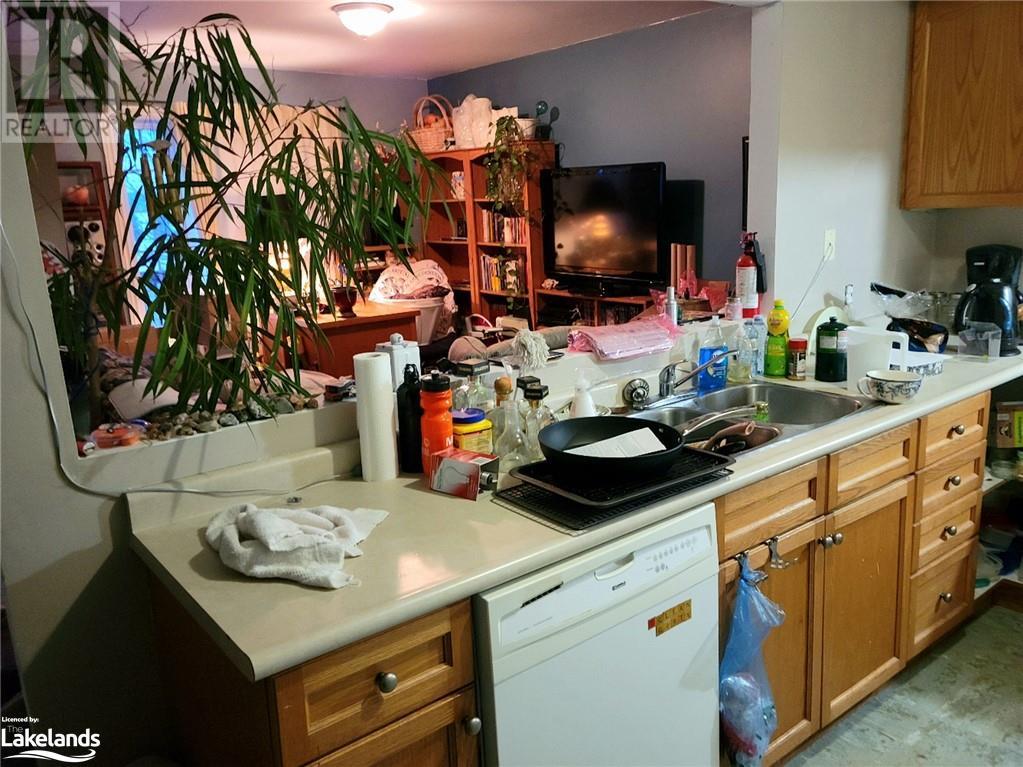 Listing 40388244 - Large Photo # 12