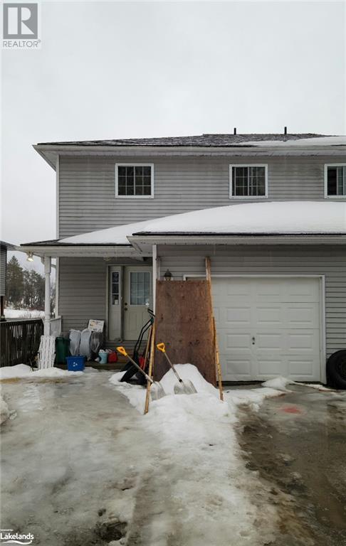 Listing 40388244 - Large Photo # 16