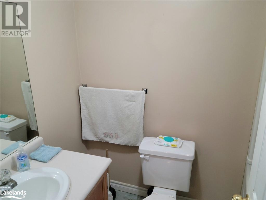 Listing 40388244 - Large Photo # 7