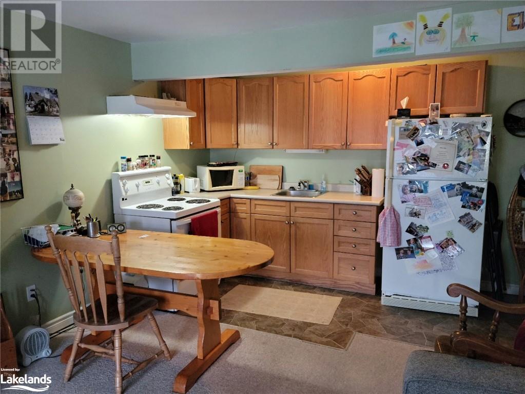 Listing 40388244 - Large Photo # 5