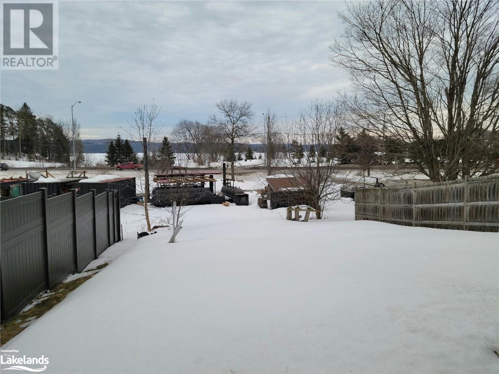 Listing 40388244 - Large Photo # 3
