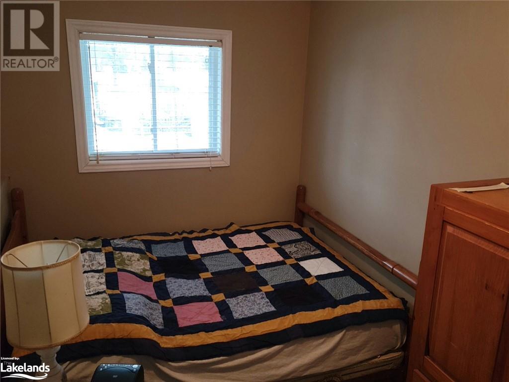Listing 40388244 - Large Photo # 6