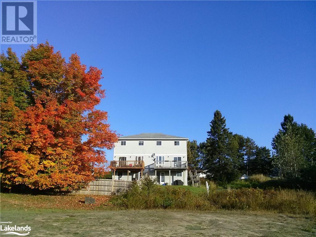 Listing 40388244 - Large Photo # 2