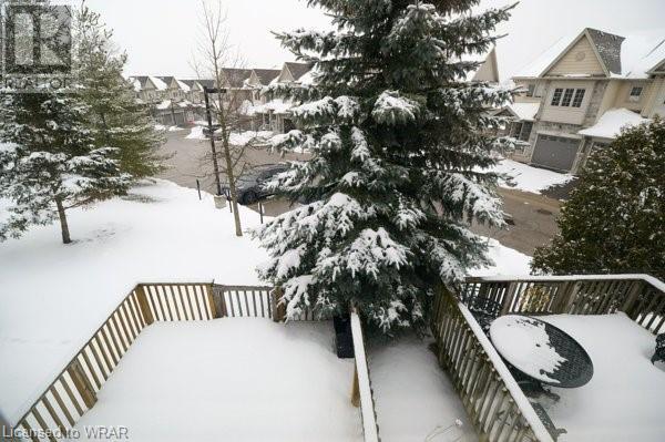 Listing 40388247 - Large Photo # 21