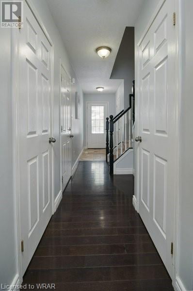 Listing 40388247 - Large Photo # 2