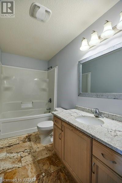 Listing 40388247 - Large Photo # 10