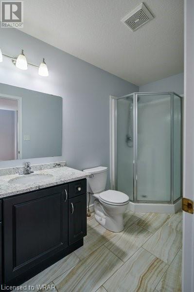 Listing 40388247 - Large Photo # 14
