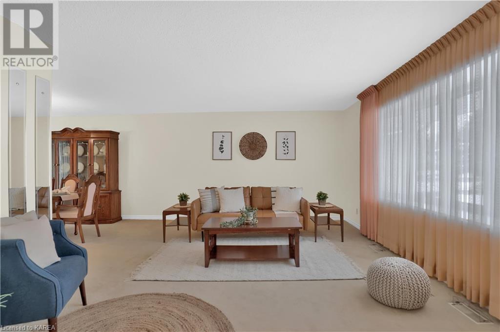 Listing 40388250 - Large Photo # 6