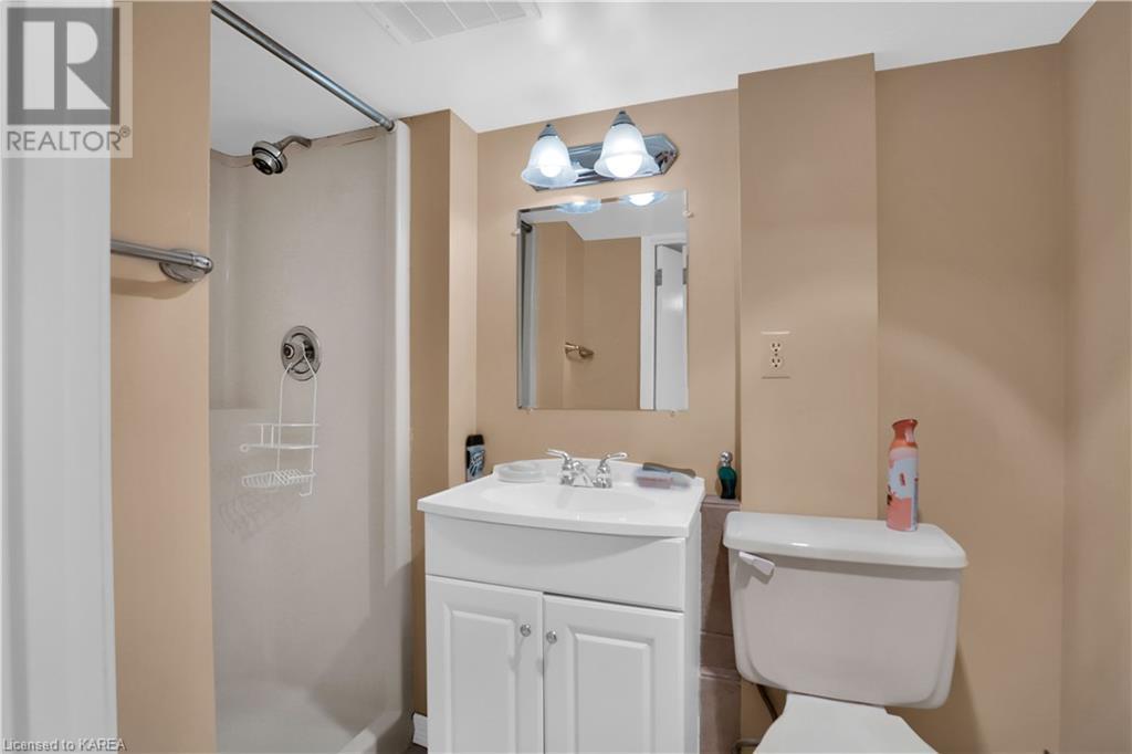 Listing 40388250 - Large Photo # 21