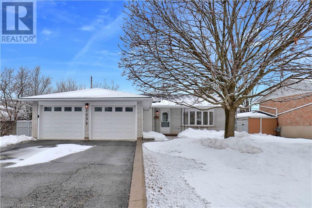 Listing 40388250 - Large Photo # 3