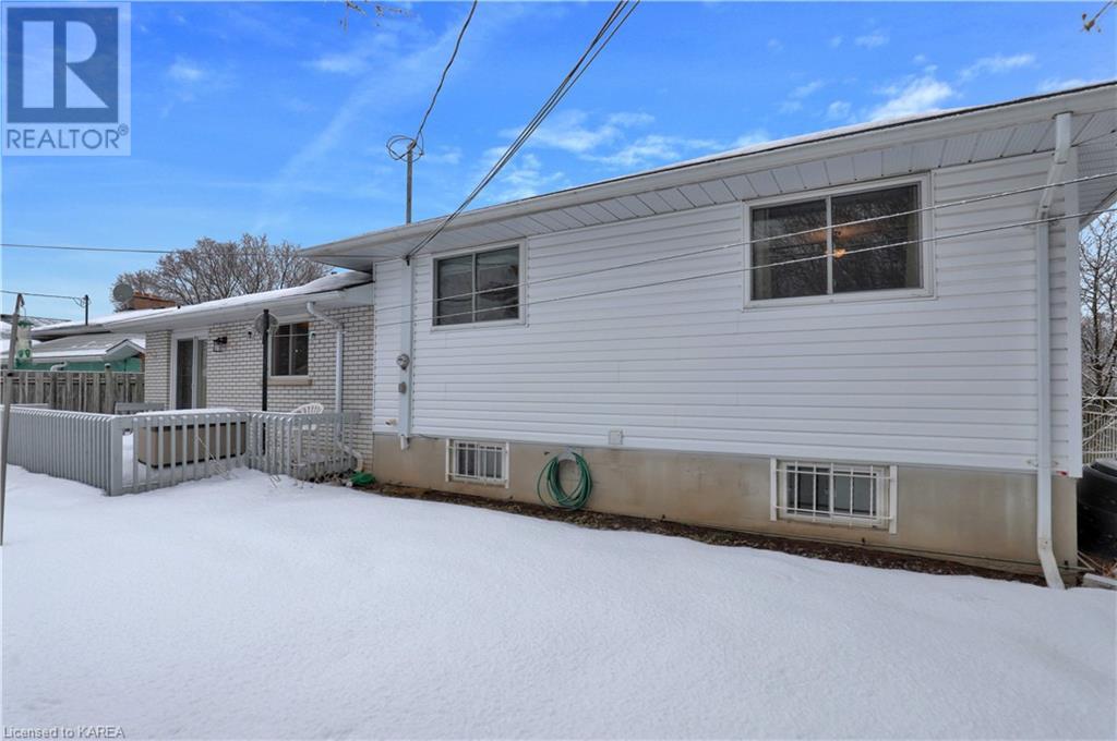Listing 40388250 - Large Photo # 26