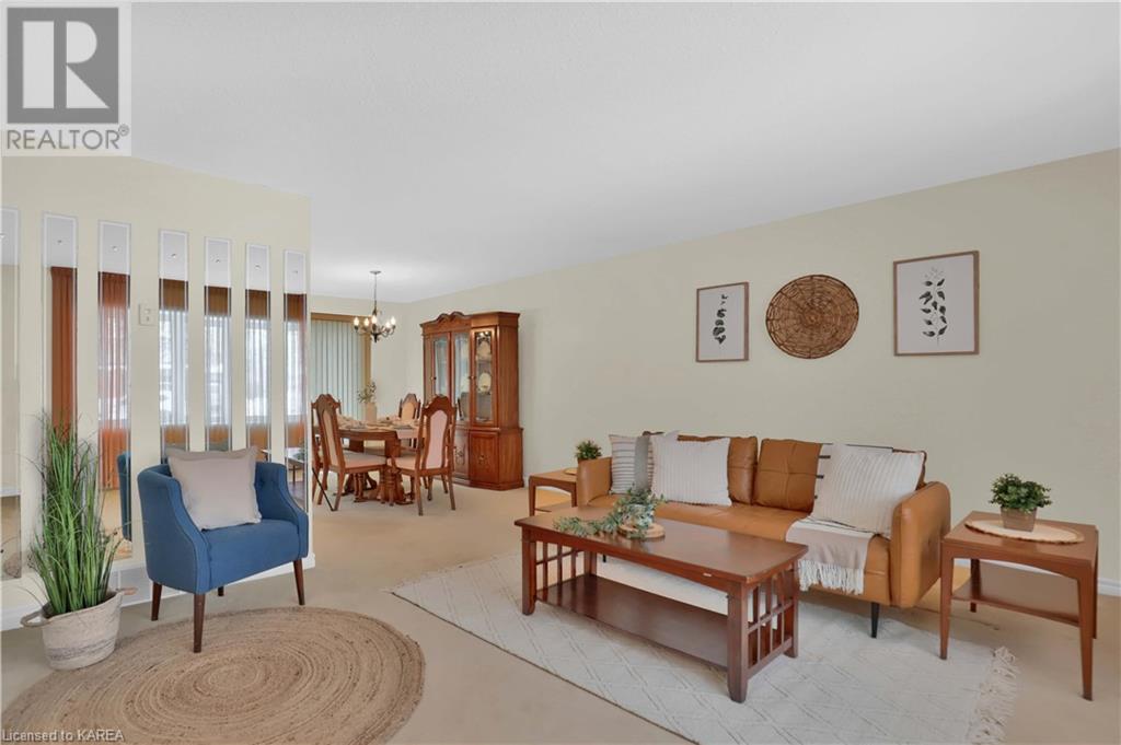 Listing 40388250 - Large Photo # 7