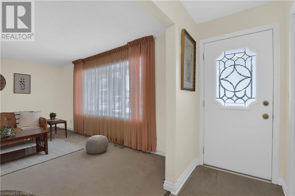 Listing 40388250 - Large Photo # 4