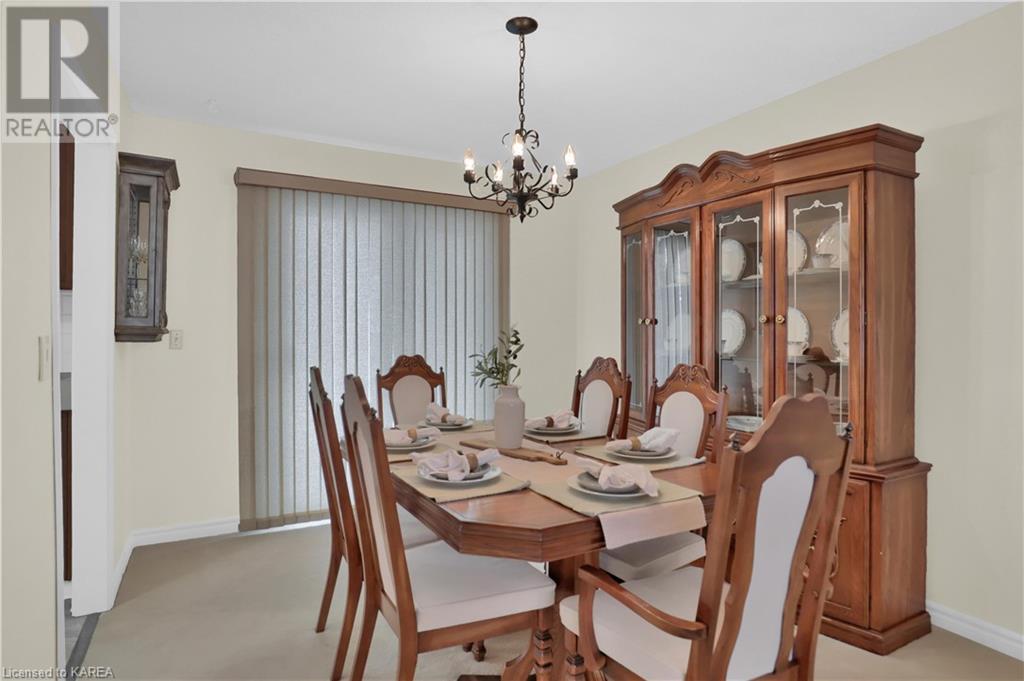 Listing 40388250 - Large Photo # 9