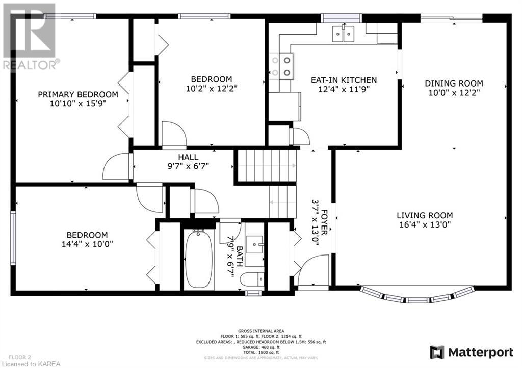 Listing 40388250 - Large Photo # 29