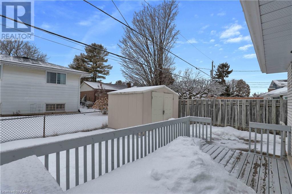 Listing 40388250 - Large Photo # 25