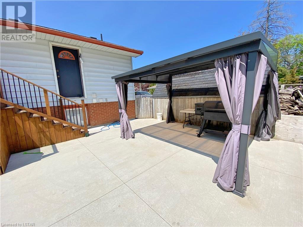 Listing 40388262 - Large Photo # 31