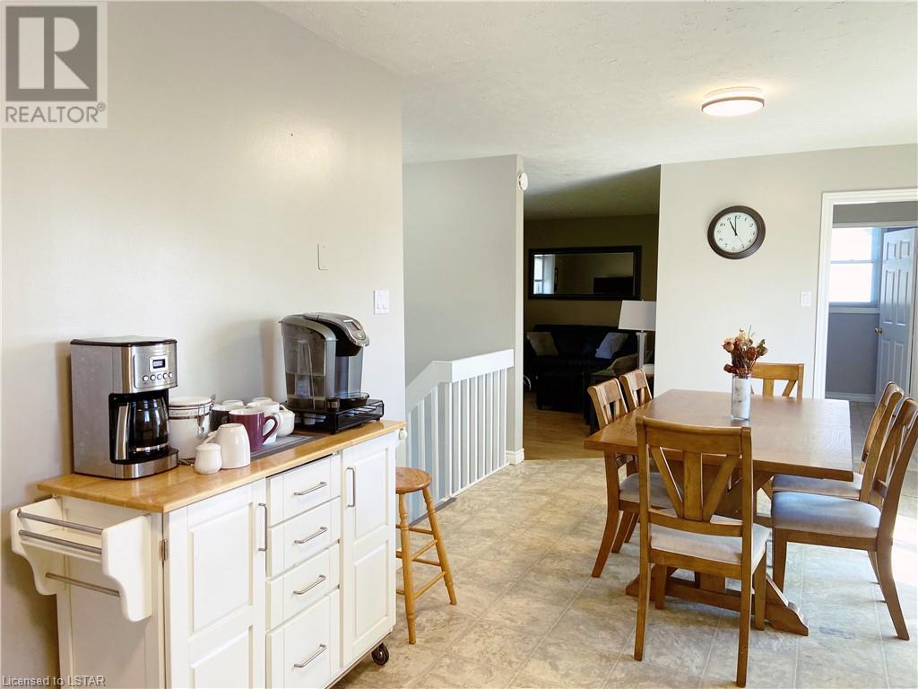 Listing 40388262 - Large Photo # 13