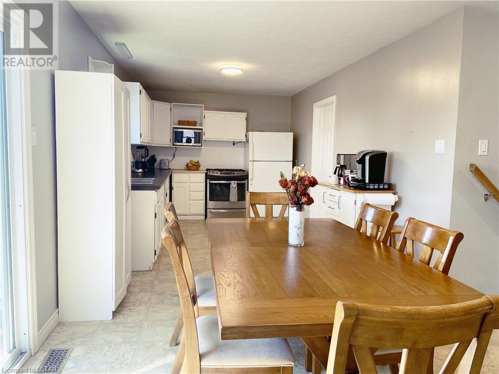 Listing 40388262 - Large Photo # 10