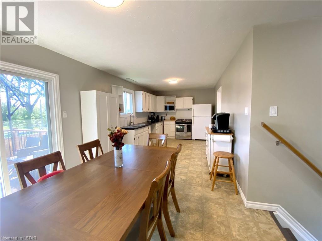 Listing 40388262 - Large Photo # 5