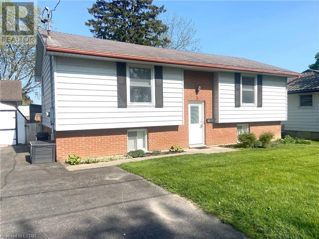 Listing 40388262 - Large Photo # 1