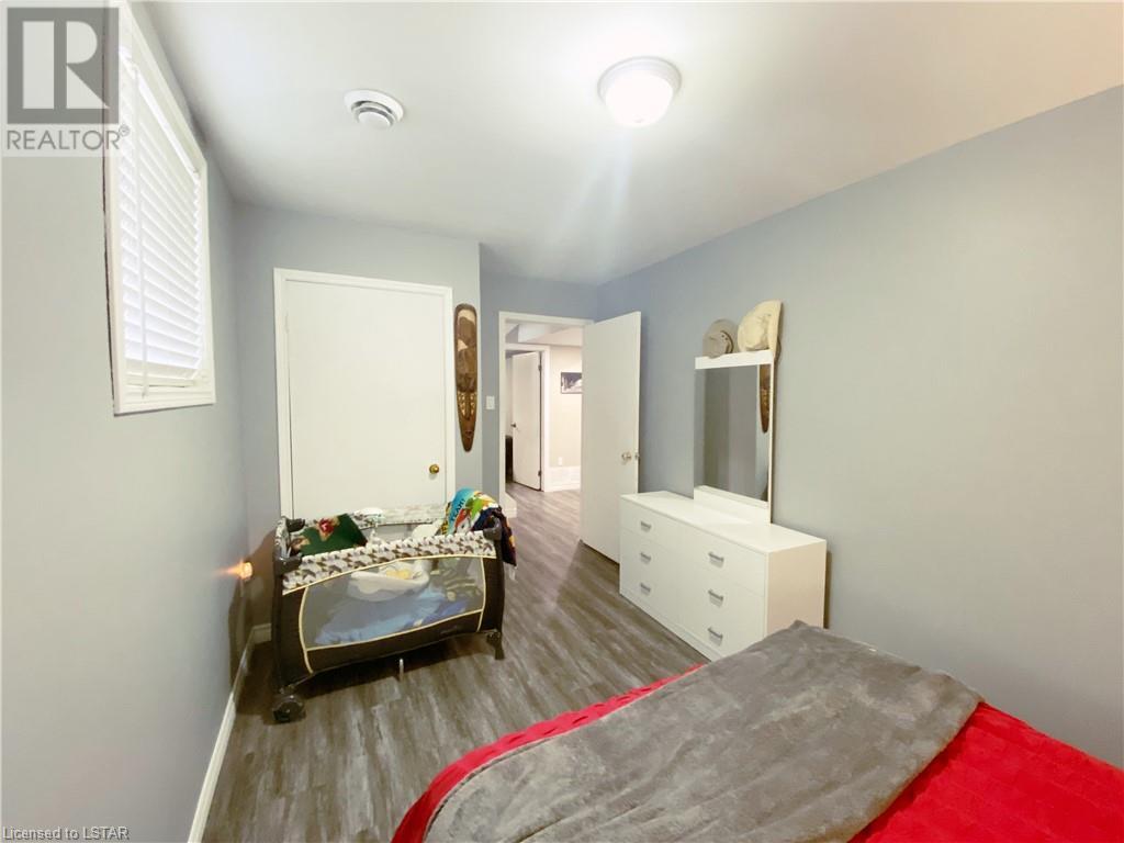 Listing 40388262 - Large Photo # 18