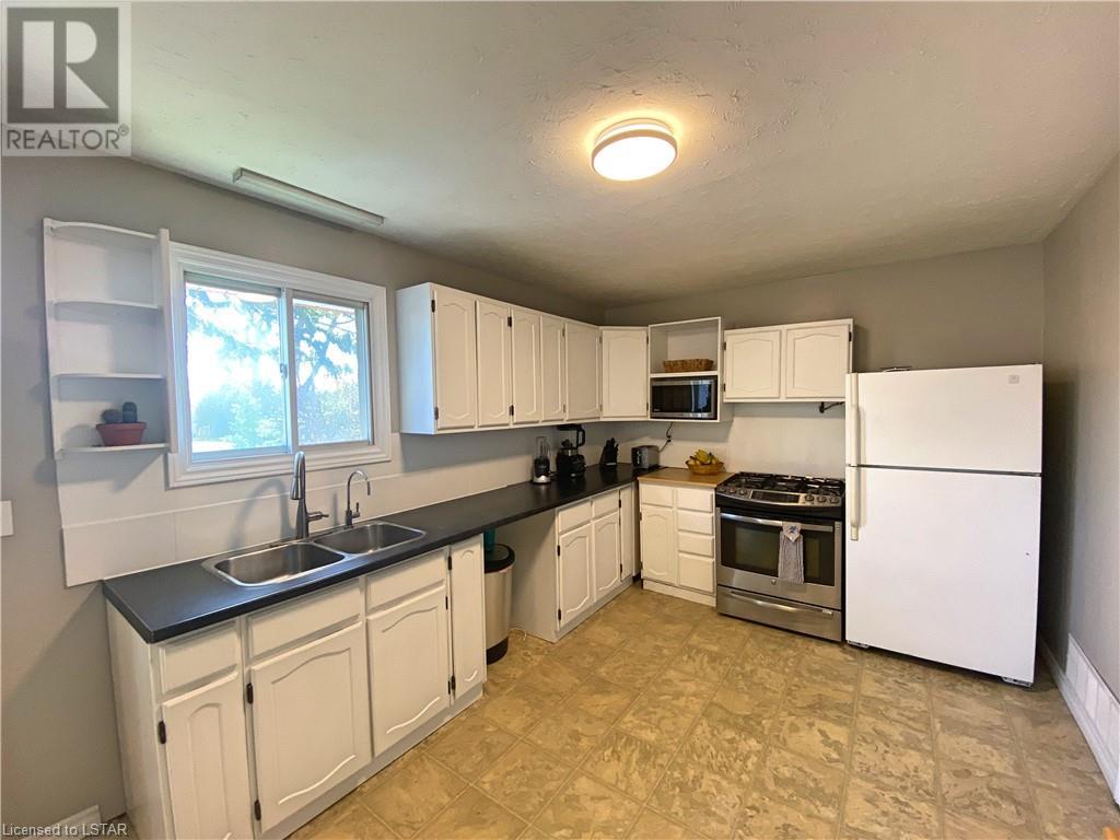 Listing 40388262 - Large Photo # 6
