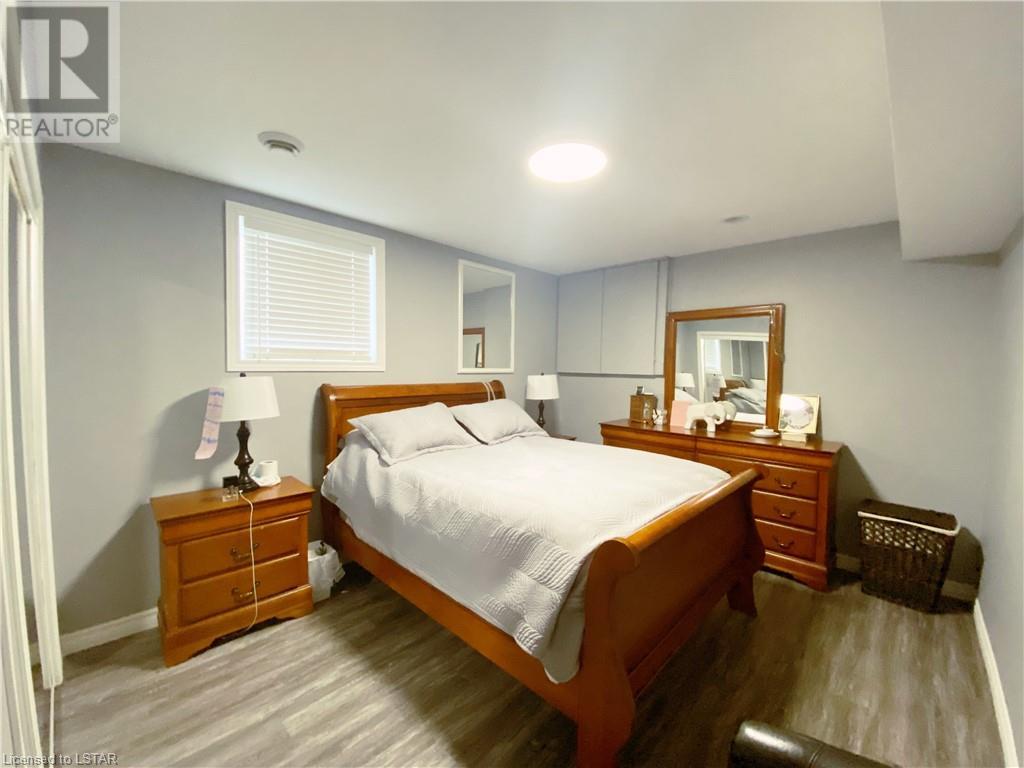 Listing 40388262 - Large Photo # 20