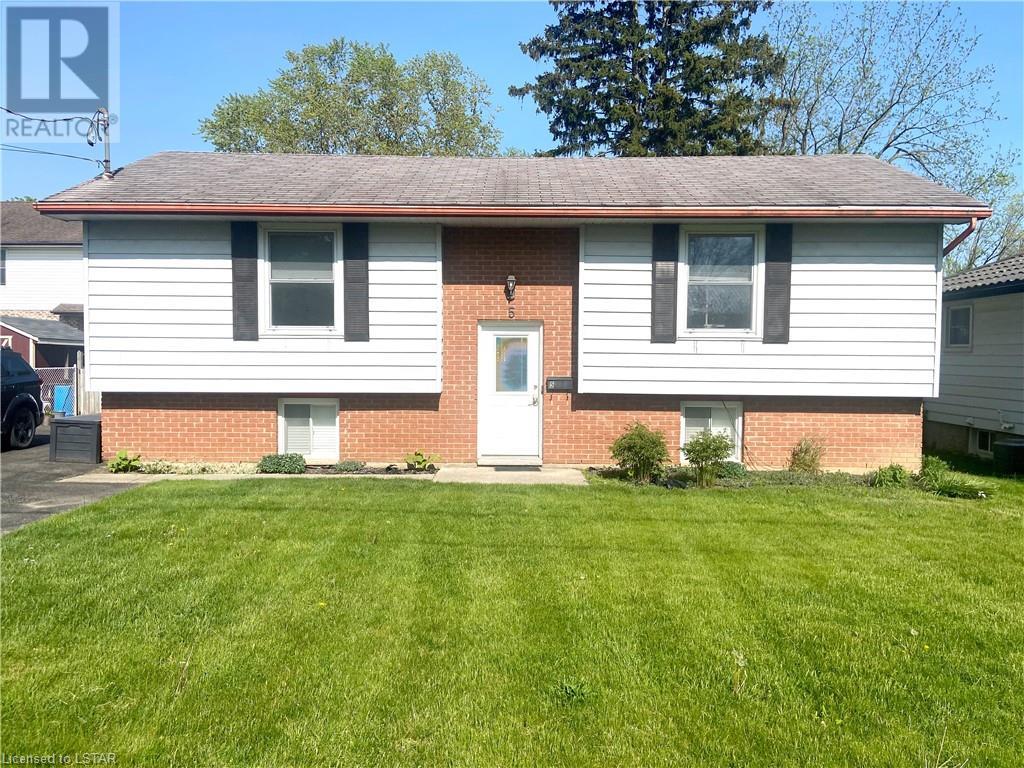 Listing 40388262 - Large Photo # 3