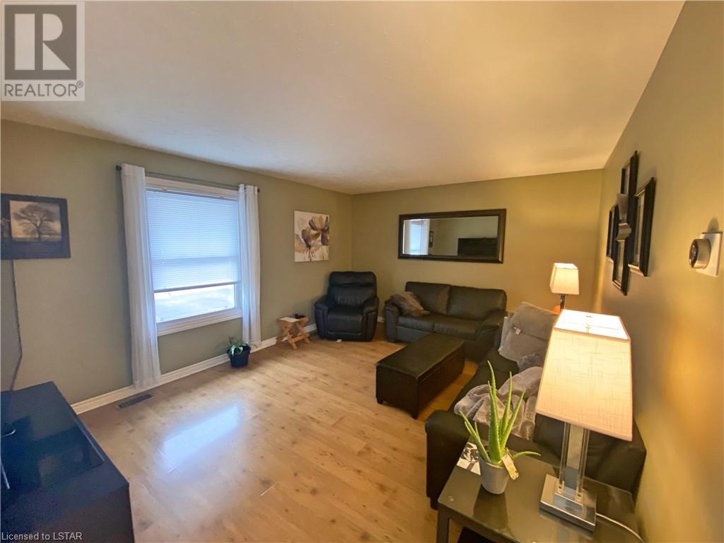 Listing 40388262 - Large Photo # 14