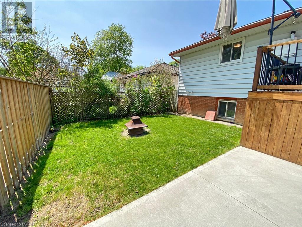 Listing 40388262 - Large Photo # 33
