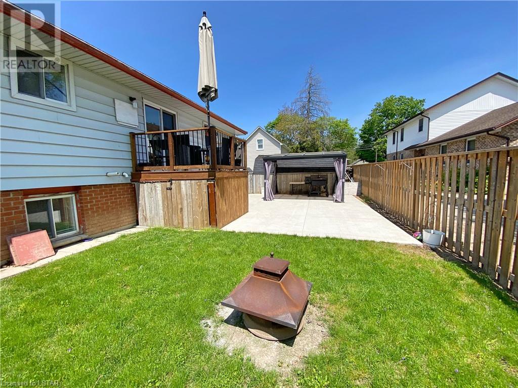 Listing 40388262 - Large Photo # 32