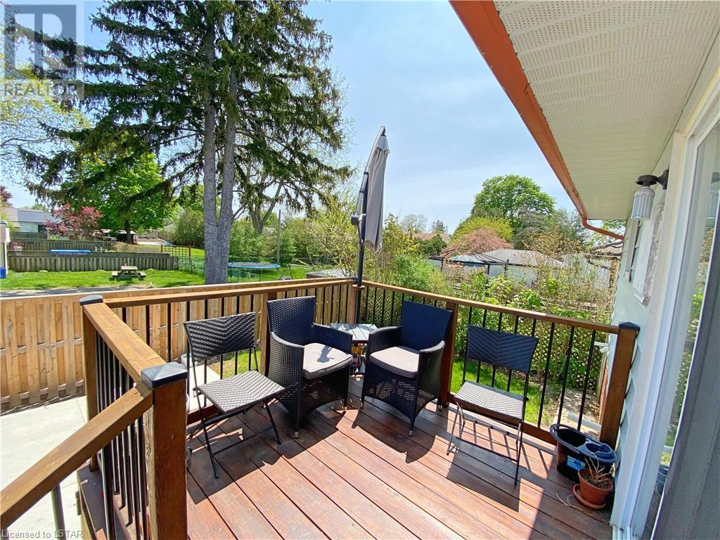 Listing 40388262 - Large Photo # 29