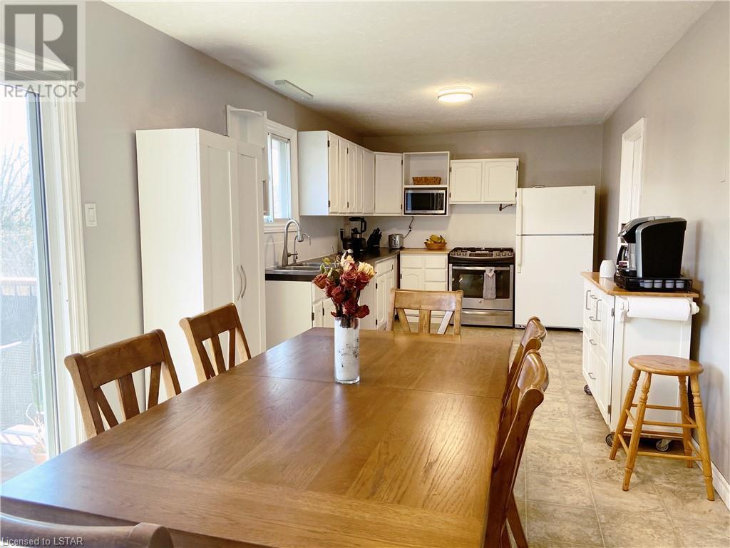 Listing 40388262 - Large Photo # 9