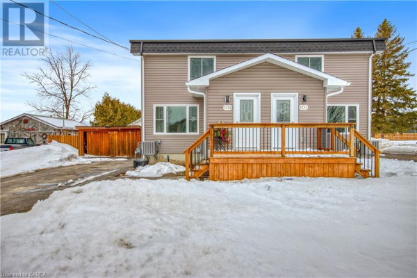 1229 WESTBROOK Road, Kingston