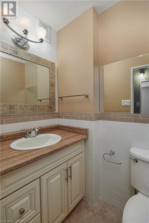 Listing 40388271 - Large Photo # 15