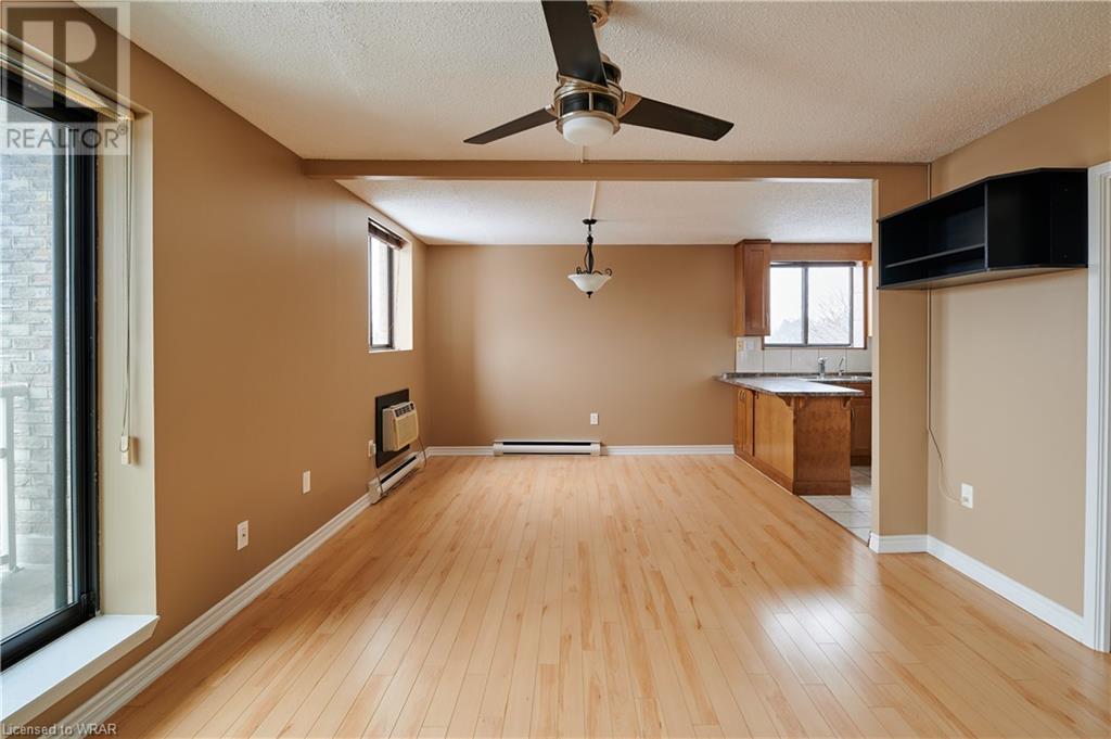 Listing 40388271 - Large Photo # 7