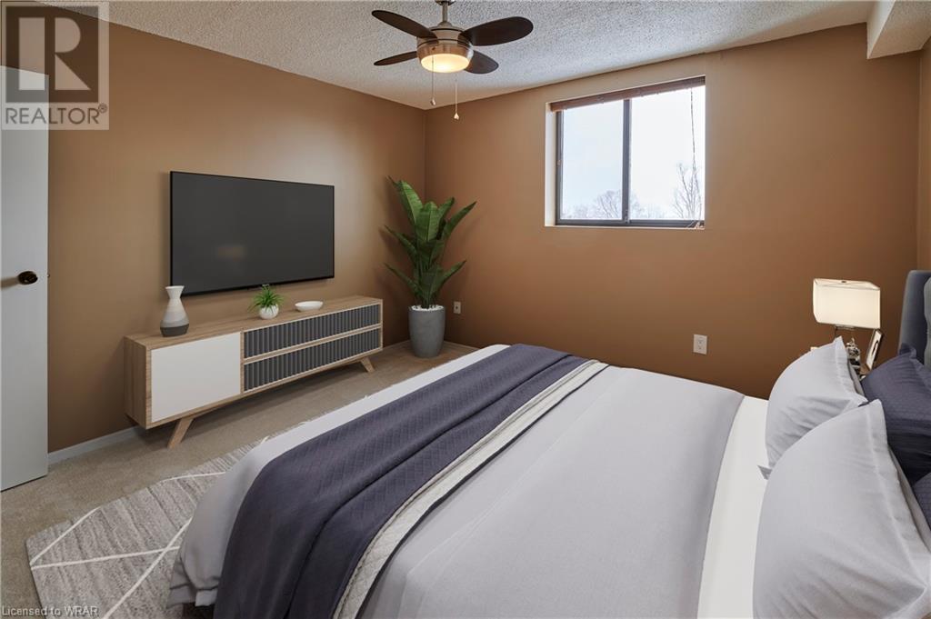Listing 40388271 - Large Photo # 13