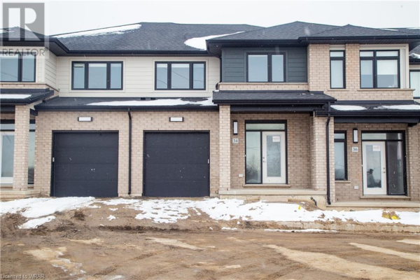 3575 S SOUTHBRIDGE AVENUE Avenue Unit# 34, London