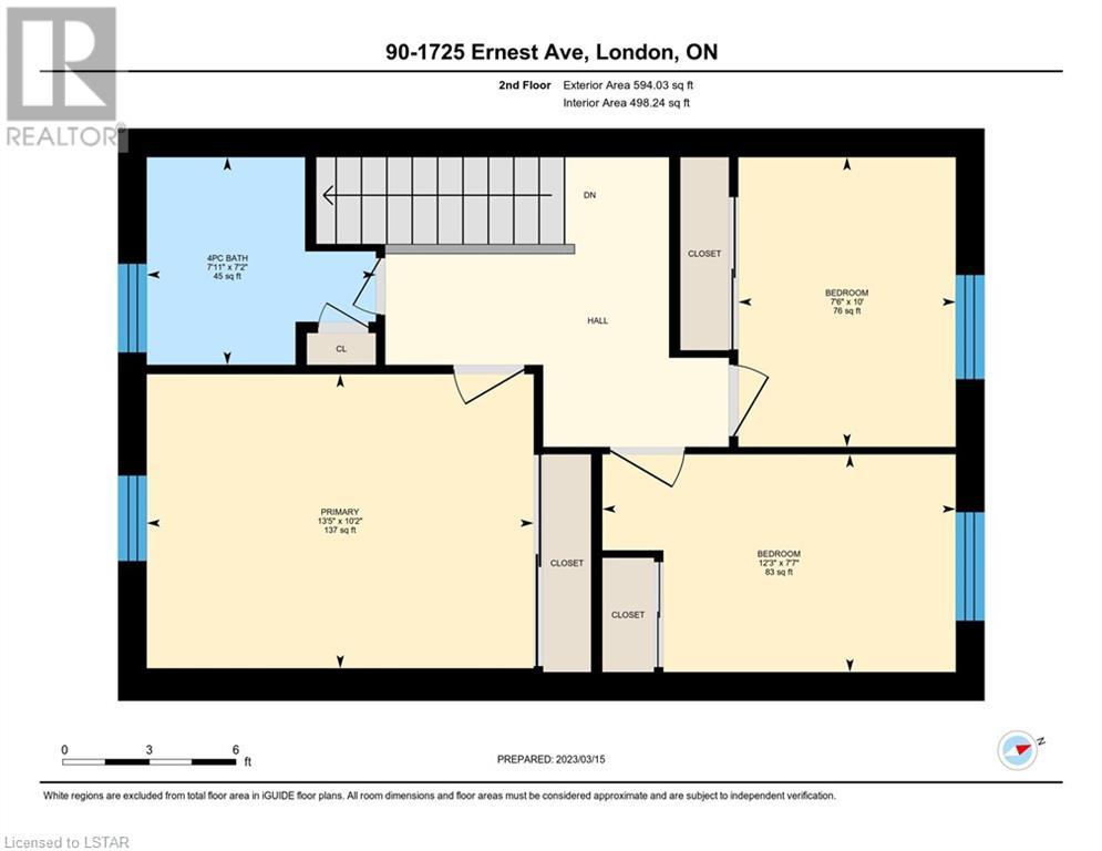 Listing 40388309 - Large Photo # 21