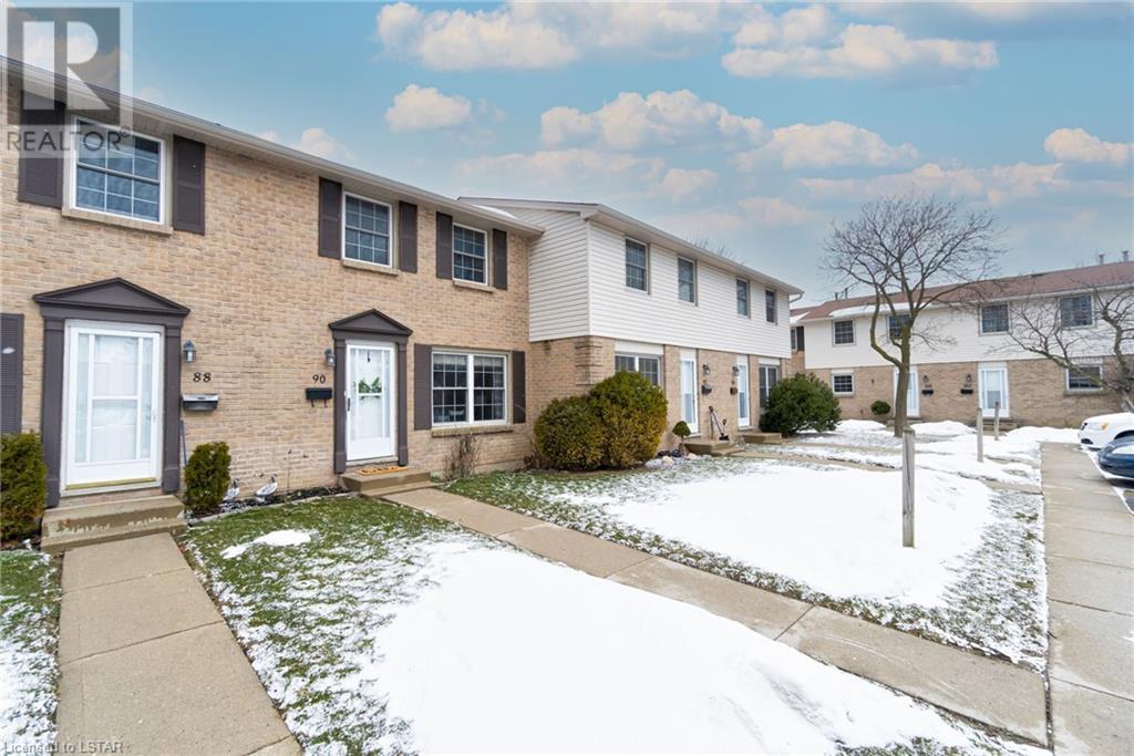 Listing 40388309 - Large Photo # 2