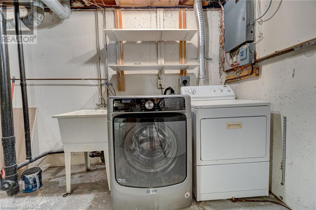 Listing 40388309 - Large Photo # 17