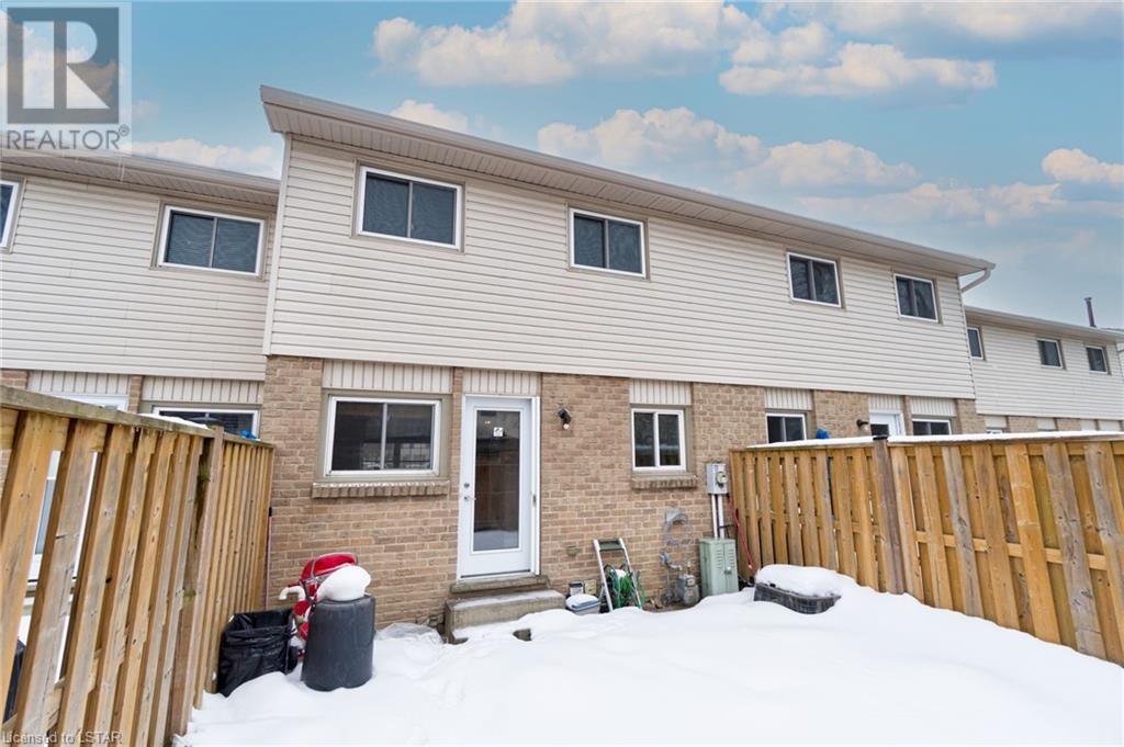 Listing 40388309 - Large Photo # 19