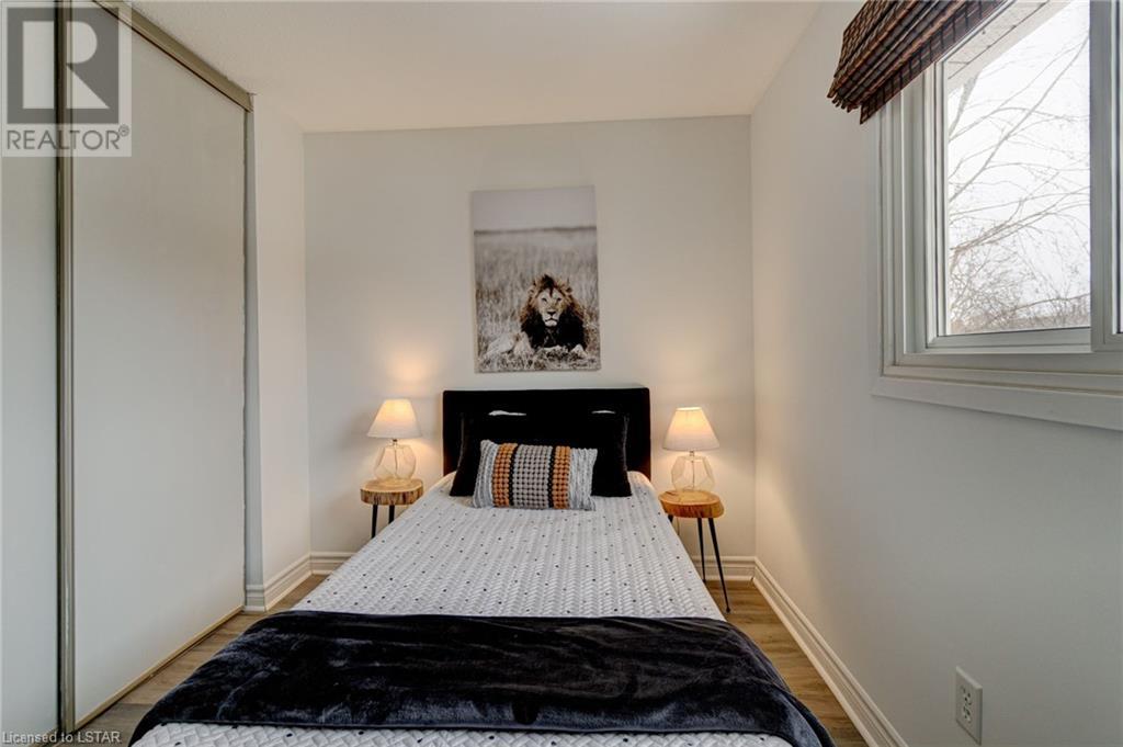 Listing 40388309 - Large Photo # 14