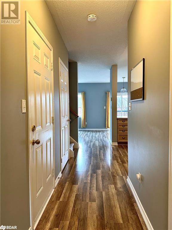 Listing 40388361 - Large Photo # 2