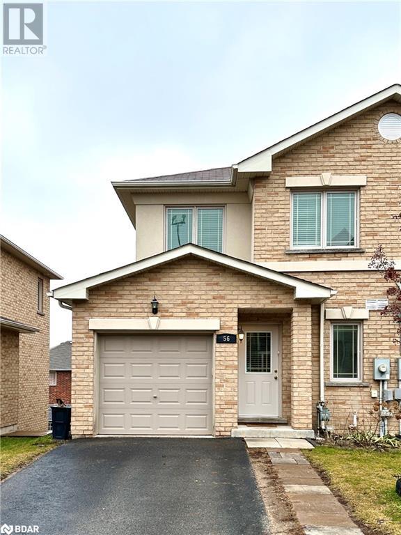 Listing 40388361 - Large Photo # 1